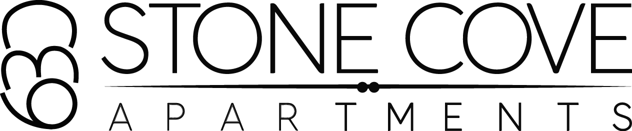 Stone Cove Apartments