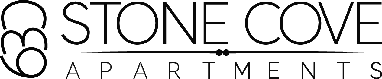 Stone Cove Apartments