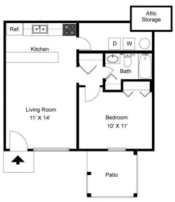 1-bedroom-2DFP.jpg