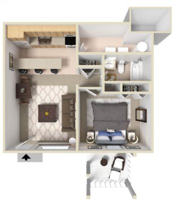1-bedroom-3DFP.jpg