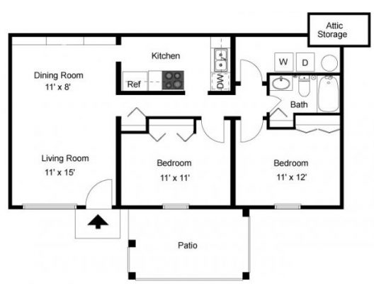 2-bedrooms-2DFP.jpg
